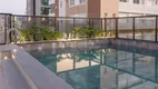 Foto 11 de Apartamento com 3 Quartos à venda, 118m² em Meia Praia, Itapema
