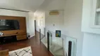 Foto 22 de Casa com 4 Quartos à venda, 325m² em Jurerê Internacional, Florianópolis