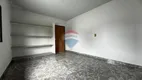 Foto 8 de Casa com 3 Quartos à venda, 260m² em Centro, Batatais