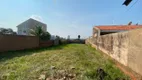 Foto 6 de Lote/Terreno à venda, 760m² em Monte Castelo, Campo Grande