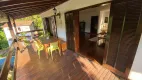 Foto 28 de Casa de Condomínio com 7 Quartos à venda, 500m² em Itanhangá, Rio de Janeiro
