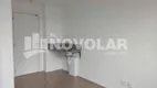 Foto 4 de Apartamento com 2 Quartos à venda, 35m² em Brás, São Paulo