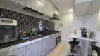 Foto 14 de Apartamento com 2 Quartos à venda, 90m² em Recreio Dos Bandeirantes, Rio de Janeiro