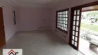 Foto 6 de Casa com 5 Quartos à venda, 339m² em Jardim Paulista, Atibaia