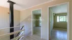 Foto 18 de Casa de Condomínio com 3 Quartos à venda, 83m² em Ipanema, Porto Alegre