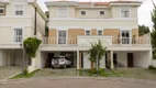 Foto 24 de Casa de Condomínio com 2 Quartos à venda, 156m² em Ecoville, Curitiba