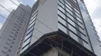 Foto 18 de Apartamento com 4 Quartos à venda, 244m² em Moema, São Paulo