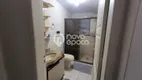 Foto 17 de Apartamento com 3 Quartos à venda, 64m² em Santa Teresa, Rio de Janeiro
