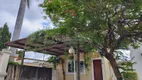 Foto 10 de Sobrado com 2 Quartos à venda, 115m² em Nova Gardenia, Atibaia