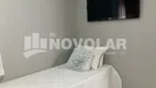 Foto 16 de Sobrado com 2 Quartos à venda, 90m² em Vila Mazzei, São Paulo