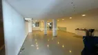 Foto 3 de Ponto Comercial para alugar, 300m² em Vila Nova Conceição, São Paulo