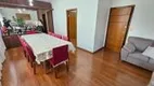 Foto 11 de Apartamento com 3 Quartos à venda, 115m² em Santa Amélia, Belo Horizonte