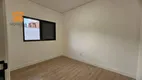 Foto 7 de Casa de Condomínio com 3 Quartos à venda, 125m² em Wanel Ville, Sorocaba