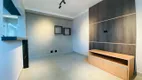 Foto 3 de Apartamento com 2 Quartos à venda, 58m² em José Menino, Santos