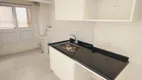 Foto 9 de Apartamento com 1 Quarto à venda, 55m² em Dezoito do Forte Empresarial Alphaville, Barueri