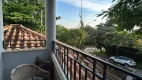 Foto 5 de Casa com 3 Quartos à venda, 306m² em Jardim Bandeirantes, Sorocaba