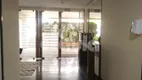Foto 28 de Apartamento com 3 Quartos à venda, 72m² em Vila Valparaiso, Santo André