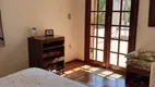 Foto 16 de Casa de Condomínio com 4 Quartos à venda, 520m² em Bosque dos Eucaliptos, São José dos Campos