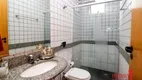 Foto 14 de Apartamento com 3 Quartos à venda, 75m² em Buritis, Belo Horizonte