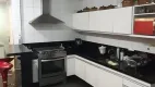 Foto 12 de Apartamento com 3 Quartos à venda, 120m² em Santo Antônio, Belo Horizonte