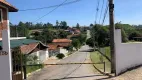 Foto 30 de Lote/Terreno à venda, 328m² em Recanto dos Passaros, Vargem Grande Paulista