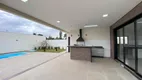Foto 6 de Casa de Condomínio com 3 Quartos à venda, 348m² em Campestre, Piracicaba