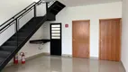 Foto 4 de Imóvel Comercial para alugar, 86m² em Residencial Vida Nova Maraca Padre Nobrega, Marília