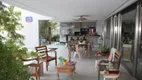 Foto 25 de Casa de Condomínio com 4 Quartos à venda, 890m² em Reserva do Paratehy, São José dos Campos