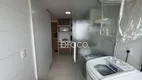 Foto 10 de Apartamento com 3 Quartos à venda, 88m² em Santana, Porto Alegre