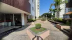 Foto 35 de Apartamento com 3 Quartos à venda, 84m² em Vila Gumercindo, São Paulo