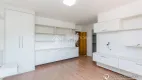 Foto 9 de Casa de Condomínio com 3 Quartos à venda, 437m² em Três Figueiras, Porto Alegre