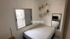 Foto 20 de Apartamento com 2 Quartos à venda, 57m² em Freguesia do Ó, São Paulo