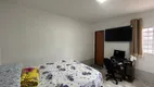 Foto 15 de Casa com 3 Quartos à venda, 150m² em Recanto das Emas, Brasília