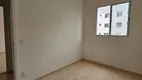 Foto 11 de Apartamento com 2 Quartos à venda, 48m² em Felixlândia, Ribeirão das Neves