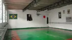 Foto 16 de Casa com 3 Quartos à venda, 137m² em Jaraguá, Belo Horizonte