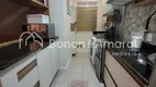 Foto 12 de Apartamento com 3 Quartos à venda, 67m² em Taquaral, Campinas