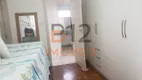 Foto 13 de Casa com 3 Quartos à venda, 175m² em Vila Isolina Mazzei, São Paulo