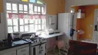 Foto 9 de Casa de Condomínio com 3 Quartos à venda, 250m² em Granja Viana, Cotia