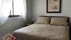 Foto 18 de Apartamento com 3 Quartos à venda, 128m² em Brooklin, São Paulo