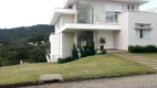 Foto 6 de Casa de Condomínio com 4 Quartos à venda, 530m² em Córrego Grande, Florianópolis