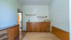 Foto 29 de Apartamento com 3 Quartos para alugar, 200m² em Higienópolis, São Paulo