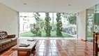 Foto 19 de Apartamento com 2 Quartos à venda, 71m² em Pacaembu, São Paulo