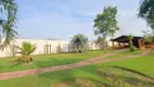 Foto 31 de Casa de Condomínio com 4 Quartos à venda, 230m² em Campestre, Piracicaba