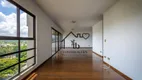 Foto 2 de Apartamento com 3 Quartos para venda ou aluguel, 168m² em Centro, Barueri