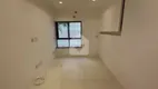 Foto 12 de Apartamento com 4 Quartos à venda, 192m² em Leblon, Rio de Janeiro