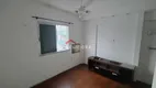 Foto 18 de Apartamento com 1 Quarto à venda, 89m² em Centro, São Vicente