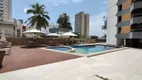 Foto 3 de Apartamento com 3 Quartos à venda, 119m² em Pituba, Salvador