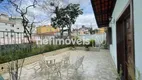 Foto 3 de Casa com 4 Quartos à venda, 180m² em Itapoã, Belo Horizonte