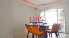 Foto 7 de Casa com 4 Quartos à venda, 253m² em Camboinhas, Niterói