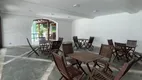 Foto 53 de Casa de Condomínio com 5 Quartos para venda ou aluguel, 553m² em Enseada, Guarujá